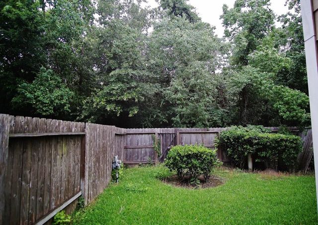 13051 Iris Garden Lane, Houston, TX 77044