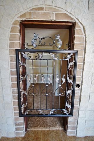 13051 Iris Garden Lane, Houston, TX 77044