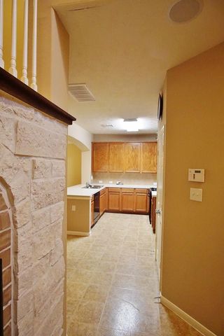 13051 Iris Garden Lane, Houston, TX 77044