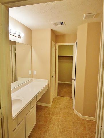 13051 Iris Garden Lane, Houston, TX 77044