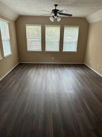 13051 Iris Garden Lane, Houston, TX 77044