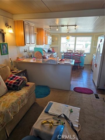 12874 California, Yucaipa, CA 92399