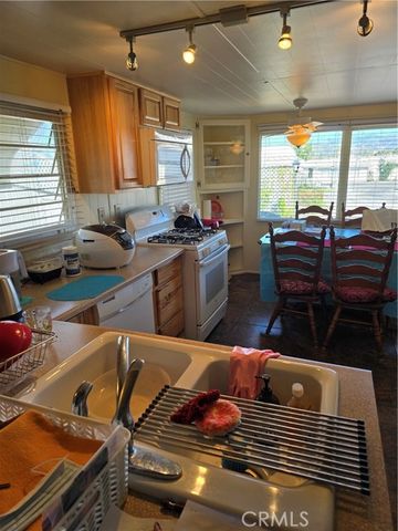 12874 California, Yucaipa, CA 92399