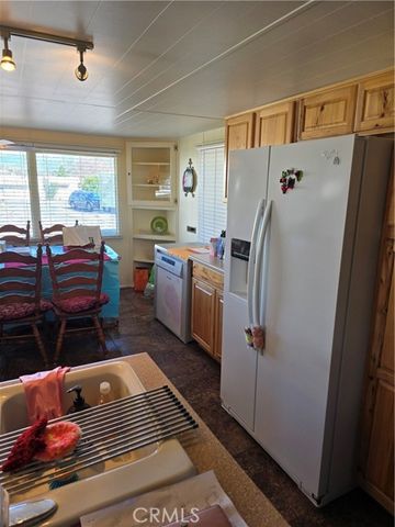 12874 California, Yucaipa, CA 92399