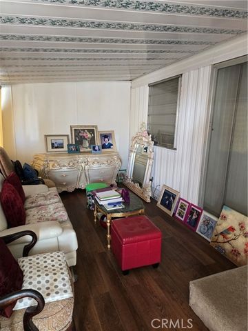 12874 California, Yucaipa, CA 92399