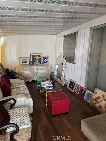 12874 California, Yucaipa, CA 92399