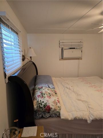 12874 California, Yucaipa, CA 92399