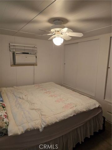 12874 California, Yucaipa, CA 92399