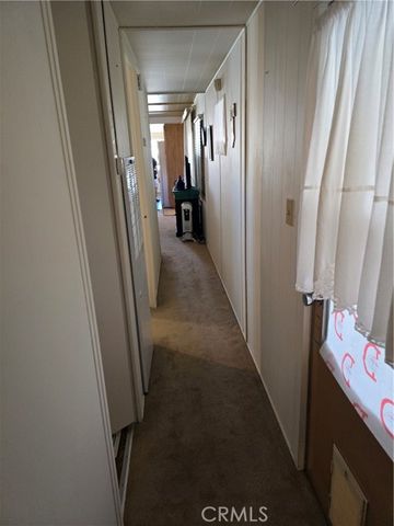 12874 California, Yucaipa, CA 92399