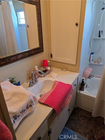 12874 California, Yucaipa, CA 92399