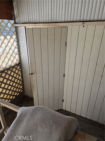 12874 California, Yucaipa, CA 92399