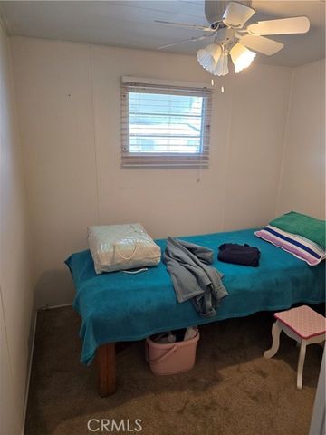 12874 California, Yucaipa, CA 92399