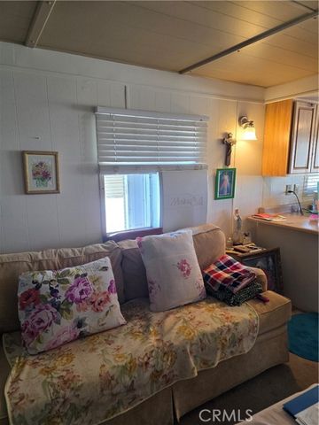 12874 California, Yucaipa, CA 92399