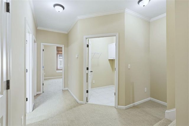 3598 PARKRIDGE POINTE, Duluth, GA 30096