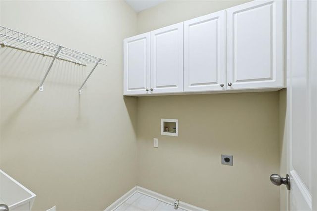 3598 PARKRIDGE POINTE, Duluth, GA 30096