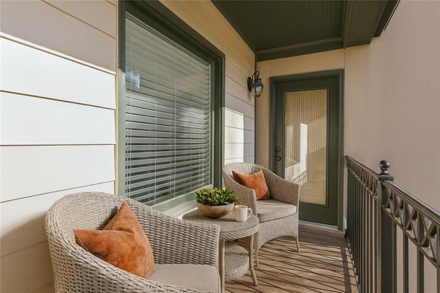 3598 PARKRIDGE POINTE, Duluth, GA 30096