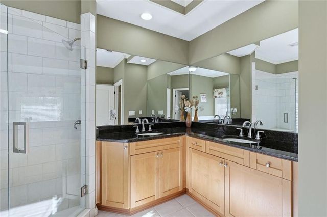 3598 PARKRIDGE POINTE, Duluth, GA 30096