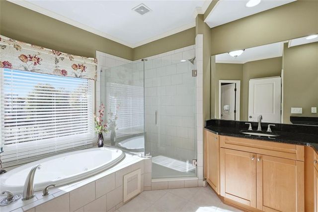 3598 PARKRIDGE POINTE, Duluth, GA 30096