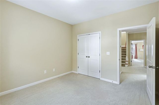 3598 PARKRIDGE POINTE, Duluth, GA 30096