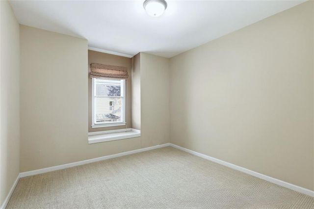 3598 PARKRIDGE POINTE, Duluth, GA 30096