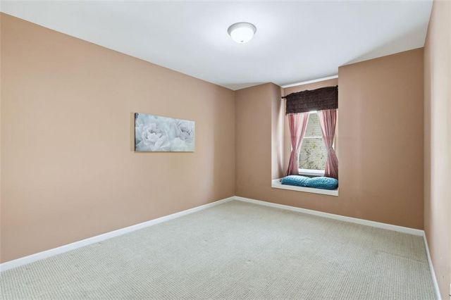 3598 PARKRIDGE POINTE, Duluth, GA 30096