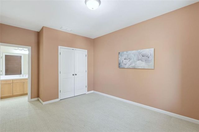 3598 PARKRIDGE POINTE, Duluth, GA 30096