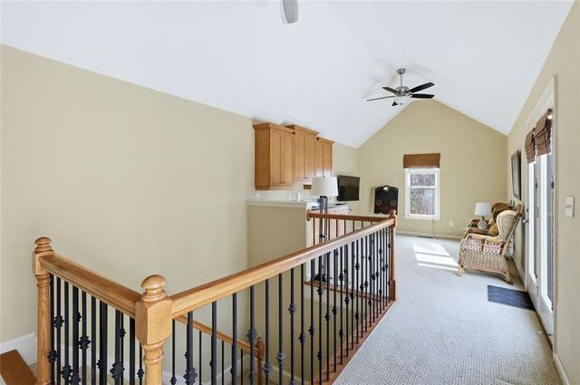 3598 PARKRIDGE POINTE, Duluth, GA 30096