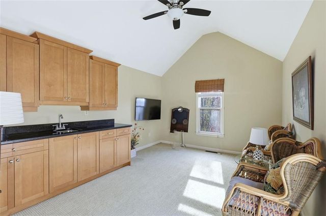 3598 PARKRIDGE POINTE, Duluth, GA 30096