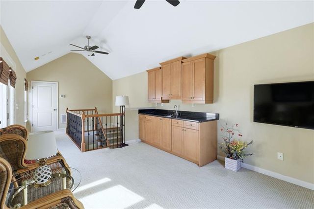 3598 PARKRIDGE POINTE, Duluth, GA 30096