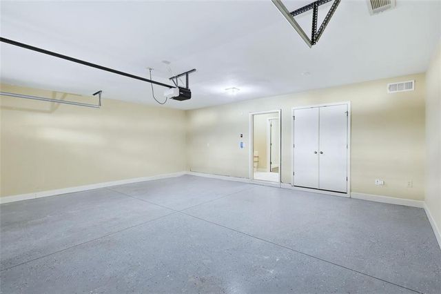 3598 PARKRIDGE POINTE, Duluth, GA 30096