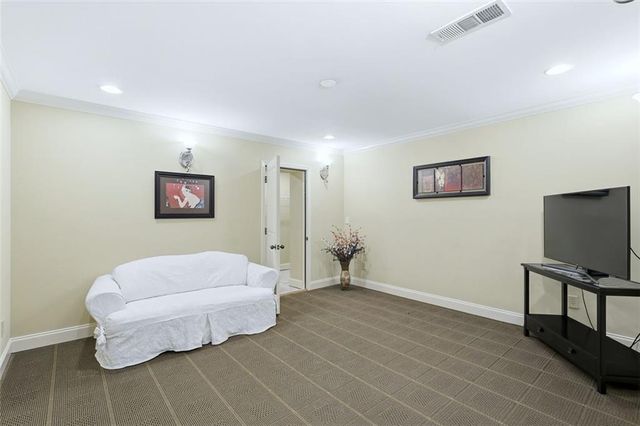 3598 PARKRIDGE POINTE, Duluth, GA 30096