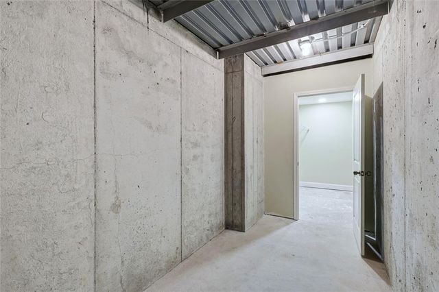 3598 PARKRIDGE POINTE, Duluth, GA 30096