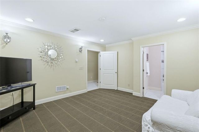 3598 PARKRIDGE POINTE, Duluth, GA 30096