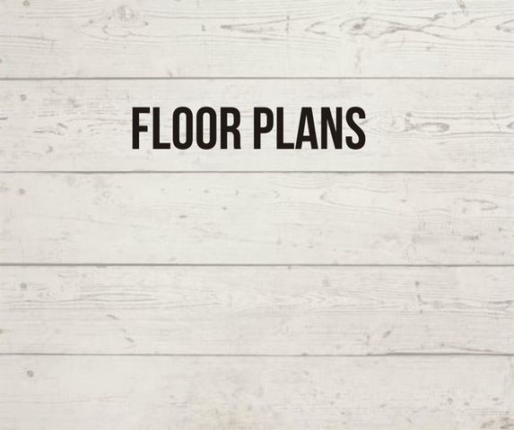 3598 PARKRIDGE POINTE, Duluth, GA 30096