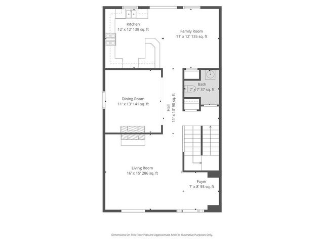 3598 PARKRIDGE POINTE, Duluth, GA 30096