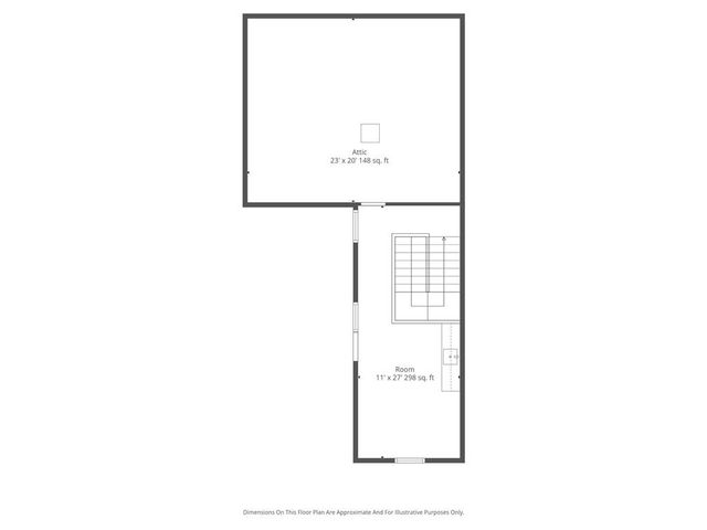 3598 PARKRIDGE POINTE, Duluth, GA 30096