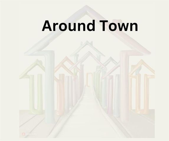 3598 PARKRIDGE POINTE, Duluth, GA 30096