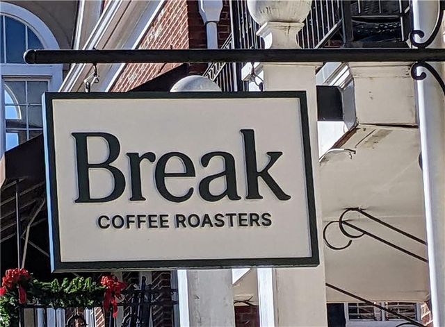 3598 PARKRIDGE POINTE, Duluth, GA 30096