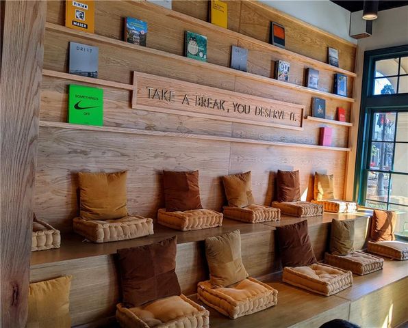 3598 PARKRIDGE POINTE, Duluth, GA 30096