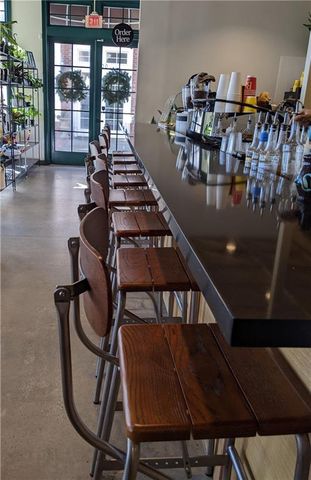 3598 PARKRIDGE POINTE, Duluth, GA 30096