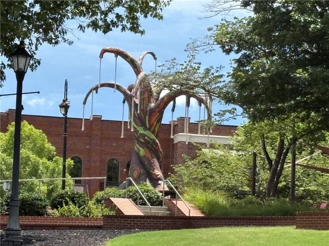 3598 PARKRIDGE POINTE, Duluth, GA 30096