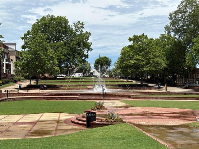 3598 PARKRIDGE POINTE, Duluth, GA 30096