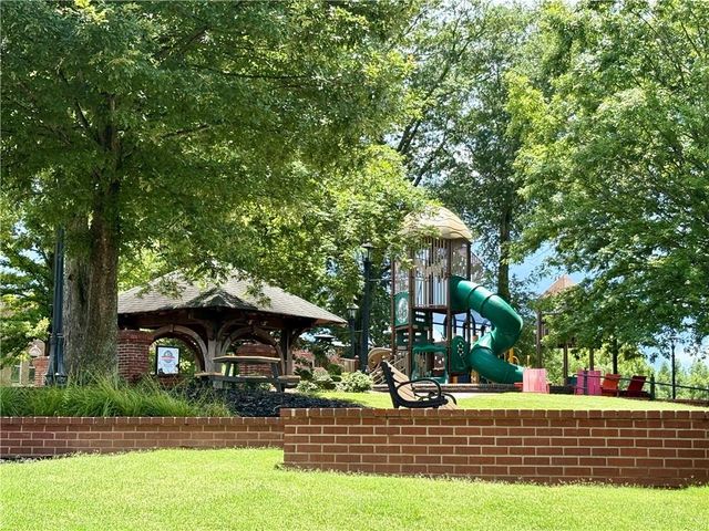 3598 PARKRIDGE POINTE, Duluth, GA 30096