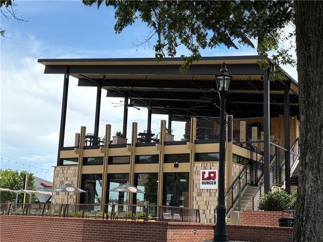 3598 PARKRIDGE POINTE, Duluth, GA 30096