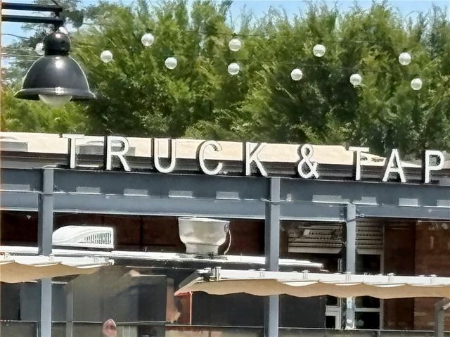 3598 PARKRIDGE POINTE, Duluth, GA 30096