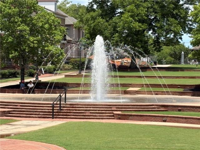 3598 PARKRIDGE POINTE, Duluth, GA 30096