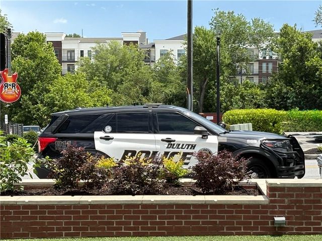 3598 PARKRIDGE POINTE, Duluth, GA 30096