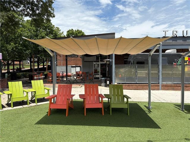 3598 PARKRIDGE POINTE, Duluth, GA 30096