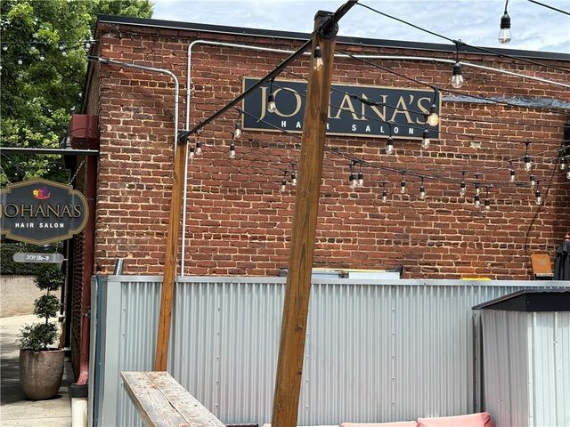 3598 PARKRIDGE POINTE, Duluth, GA 30096