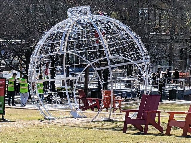 3598 PARKRIDGE POINTE, Duluth, GA 30096